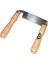 Two Cherries Inshave Ahşap Derinlik Oyma Aleti 170 mm 1