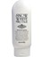Snow White Milky Pack - Vücut İçin Cilt Wash-Off Maske 1