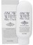 Snow White Milky Pack - Vücut İçin Cilt Wash-Off Maske 2