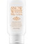 Snow White Milky Lotion - Vücut Losyon 1