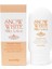 Snow White Milky Lotion - Vücut Losyon 2