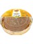 Doğal Tabak Karakovan Balı 1500 gr 1