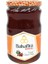 Kestane Balı 470 gr 1