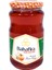 Doğal Süzme Çiçek Balı 850 gr 1