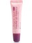 Collagenic Aqua Volume Lip Essence - Dudak Koruyucu Nemlendirici Spf 10 Güneş Korumalı Esans 1