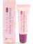 Collagenic Aqua Volume Lip Essence - Dudak Koruyucu Nemlendirici Spf 10 Güneş Korumalı Esans 2