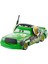 3 Chick Hicks With Headset Karakter Oyuncak Araba 1
