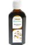 - Propolis Ekstraktı 100 Ml 1