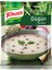 Kremalı Düğün Çorba 1