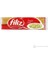 Spagetti Makarna 6 Adet X 500 Gr 1