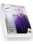 Dream Satin Fotoğraf Kağıdı 240gsm 50yp A5 1