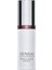 Cellular Performance Wrinkle Repair Essence 40ML Serum 1