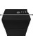 Cms-12600 Cami Minare Ezan Hoparlörü 12 İNÇ 600W Kabin Hoparlör (Su Geçirmez) 2