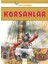 İlk Hazinem:Korsanlar - Denise Ryan 1
