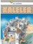 İlk Hazinem:Kaleler - Denise Ryan 1