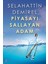 Piyasayı Sallayan Adam - Selahattin Demirel 1