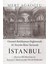 Osmanlı Batılılaşması Bağlamında 18.Yüzyılın İkinci Yarısında İstanbul - Mert Ağaoğlu 1