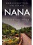 Karadeniz’Den Bir Hikaye Nana - Feriha Kalender 1