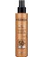 UV-Bronze SPF50+ Body 150ml 1