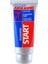 Sports Start Warm-Up Gel 75ml 1