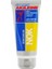 Sports Nok Anti-Frottements 75ml 1