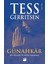 Günahkar - Tess Gerritsen 1