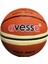 Brt 700X Basketbol Topu No: 7 1