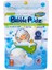 Bubble Podz Eczema Care 8 Adet 1