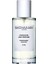Hair Parfume 50 Ml 1
