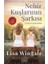 Nehir Kuşlarının Şarkısı - Lisa Wingate 1