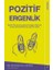 Pozitif Ergenlik - Richard M. Lerner 1