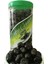 İznik Seçme Siyah Zeytin 1 Kg 1