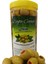 Biber Yeşil Zeytin 1 Kg 1
