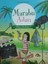 Marabu Adası-Dikkat Çekim Başlıyor - Antonio Gonzalez Iturbe 1