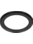 Step-Up Ring Filtre Adaptörü 72-82Mm 4