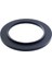 Step-Up Ring Filtre Adaptörü 40.5-49Mm 2