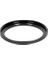Step-Up Ring Filtre Adaptörü 46-52Mm 1