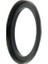 Step-Up Ring Filtre Adaptörü 46-52Mm 3