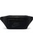 Ba5751-010 Nk Tech Hip Pack Çanta 1