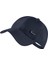 943092-451 Sportswear Heritage86 Cap Erkek Şapka 1