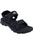 The North Face T0Cc3Dlq6 Hedgehog Sandal Erkek Sandalet 2