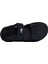 The North Face T0Cc3Dlq6 Hedgehog Sandal Erkek Sandalet 3