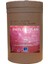 % 90 Toz Klor 50 Kg 1