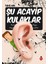 Şu Acayip Şeyler Dizisi (20 Kitap) 4