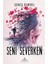 Seni Severken - Güneş Demirel 1