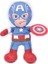 Captain America Peluş 46 cm. 1