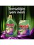 Premium Color Jel Çamaşır Deterjanı 13 Yıkama 4