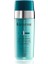 Resistance Fibre Architecte Kırık Uç Serum Seviye 1-2 30 ml 1