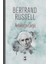 Aylaklığa Övgü - Bertrand Russell 1