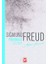 Psikanaliz Üzerine-Sigmund Freud 1